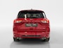 Ford Kuga 2.5 PHEV ST-Line X I Leder I Head-Up I Carplay I Navi I Camera