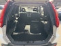 Nissan X-Trail 2.0 dCi XE - 4WD - AIRCO - GRIJS KENTEKEN - ZEER MOOI