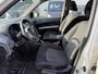 Nissan X-Trail 2.0 dCi XE - 4WD - AIRCO - GRIJS KENTEKEN - ZEER MOOI