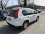 Nissan X-Trail 2.0 dCi XE - 4WD - AIRCO - GRIJS KENTEKEN - ZEER MOOI