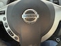Nissan X-Trail 2.0 dCi XE - 4WD - AIRCO - GRIJS KENTEKEN - ZEER MOOI