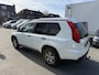 Nissan X-Trail 2.0 dCi XE - 4WD - AIRCO - GRIJS KENTEKEN - ZEER MOOI