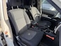 Nissan X-Trail 2.0 dCi XE - 4WD - AIRCO - GRIJS KENTEKEN - ZEER MOOI