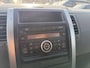 Nissan X-Trail 2.0 dCi XE - 4WD - AIRCO - GRIJS KENTEKEN - ZEER MOOI