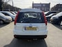 Nissan X-Trail 2.0 dCi XE - 4WD - AIRCO - GRIJS KENTEKEN - ZEER MOOI