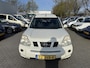 Nissan X-Trail 2.0 dCi XE - 4WD - AIRCO - GRIJS KENTEKEN - ZEER MOOI