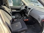 Nissan X-Trail 2.0 dCi XE - 4WD - AIRCO - GRIJS KENTEKEN - ZEER MOOI
