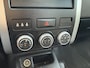 Nissan X-Trail 2.0 dCi XE - 4WD - AIRCO - GRIJS KENTEKEN - ZEER MOOI