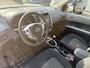 Nissan X-Trail 2.0 dCi XE - 4WD - AIRCO - GRIJS KENTEKEN - ZEER MOOI