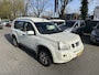 Nissan X-Trail 2.0 dCi XE - 4WD - AIRCO - GRIJS KENTEKEN - ZEER MOOI
