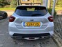 Nissan Micra 1.0 IG-T N-Design