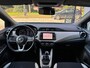 Nissan Micra 1.0 IG-T N-Design