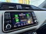 Nissan Micra 1.0 IG-T N-Design