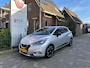 Nissan Micra 1.0 IG-T N-Design