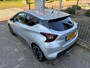 Nissan Micra 1.0 IG-T N-Design