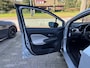 Nissan Micra 1.0 IG-T N-Design