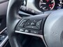 Nissan Micra 1.0 IG-T N-Design