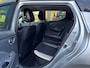 Nissan Micra 1.0 IG-T N-Design