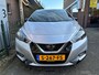 Nissan Micra 1.0 IG-T N-Design