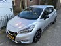 Nissan Micra 1.0 IG-T N-Design