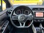Nissan Micra 1.0 IG-T N-Design
