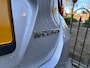 Nissan Micra 1.0 IG-T N-Design