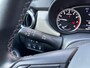 Nissan Micra 1.0 IG-T N-Design