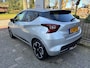 Nissan Micra 1.0 IG-T N-Design