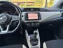 Nissan Micra 1.0 IG-T N-Design