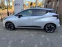 Nissan Micra 1.0 IG-T N-Design