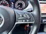 Nissan Micra 1.0 IG-T N-Design