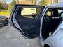 Nissan Micra 1.0 IG-T N-Design