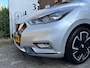 Nissan Micra 1.0 IG-T N-Design