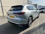 Mazda CX-60 2.5 E-Skyactiv PHEV 327pk Aut Exclusive-Line,panoramadak BOSE, 360 camera,2500kg trekgewicht