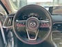 Mazda CX-60 2.5 E-Skyactiv PHEV 327pk Aut Exclusive-Line,panoramadak BOSE, 360 camera,2500kg trekgewicht
