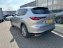 Mazda CX-60 2.5 E-Skyactiv PHEV 327pk Aut Exclusive-Line,panoramadak BOSE, 360 camera,2500kg trekgewicht