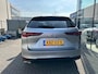 Mazda CX-60 2.5 E-Skyactiv PHEV 327pk Aut Exclusive-Line,panoramadak BOSE, 360 camera,2500kg trekgewicht