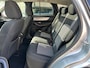 Mazda CX-60 2.5 E-Skyactiv PHEV 327pk Aut Exclusive-Line,panoramadak BOSE, 360 camera,2500kg trekgewicht