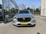 Mazda CX-60 2.5 E-Skyactiv PHEV 327pk Aut Exclusive-Line,panoramadak BOSE, 360 camera,2500kg trekgewicht