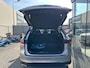 Mazda CX-60 2.5 E-Skyactiv PHEV 327pk Aut Exclusive-Line,panoramadak BOSE, 360 camera,2500kg trekgewicht