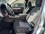 Mazda CX-60 2.5 E-Skyactiv PHEV 327pk Aut Exclusive-Line,panoramadak BOSE, 360 camera,2500kg trekgewicht