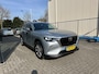 Mazda CX-60 2.5 E-Skyactiv PHEV 327pk Aut Exclusive-Line,panoramadak BOSE, 360 camera,2500kg trekgewicht