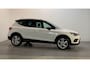 SEAT Arona 1.0 TSI 116pk FR Business Intense Virtual Cockpit Camera Navigatie