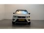 SEAT Arona 1.0 TSI 116pk FR Business Intense Virtual Cockpit Camera Navigatie