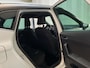 SEAT Arona 1.0 TSI 116pk FR Business Intense Virtual Cockpit Camera Navigatie