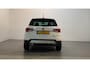 SEAT Arona 1.0 TSI 116pk FR Business Intense Virtual Cockpit Camera Navigatie
