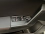 SEAT Arona 1.0 TSI 116pk FR Business Intense Virtual Cockpit Camera Navigatie