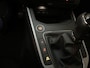 SEAT Arona 1.0 TSI 116pk FR Business Intense Virtual Cockpit Camera Navigatie
