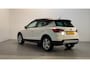 SEAT Arona 1.0 TSI 116pk FR Business Intense Virtual Cockpit Camera Navigatie