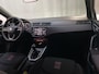 SEAT Arona 1.0 TSI 116pk FR Business Intense Virtual Cockpit Camera Navigatie